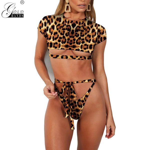 female swimsuit hollow out bathing suit women thong swimwear bath bikinx leopard bikini set t-shirt bandage blue women's, White;black
female swimsuit hollow out bathing suit women thong swimwear bath bikinx leopard bikini set t-shirt bandage blue women's, White;black