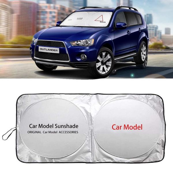 car windshield parasol sunshade cover auto window visor block for mitsubishi asx delica 4 5 iv v dignity pajero v60 v80 lancer
car windshield parasol sunshade cover auto window visor block for mitsubishi asx delica 4 5 iv v dignity pajero v60 v80 lancer