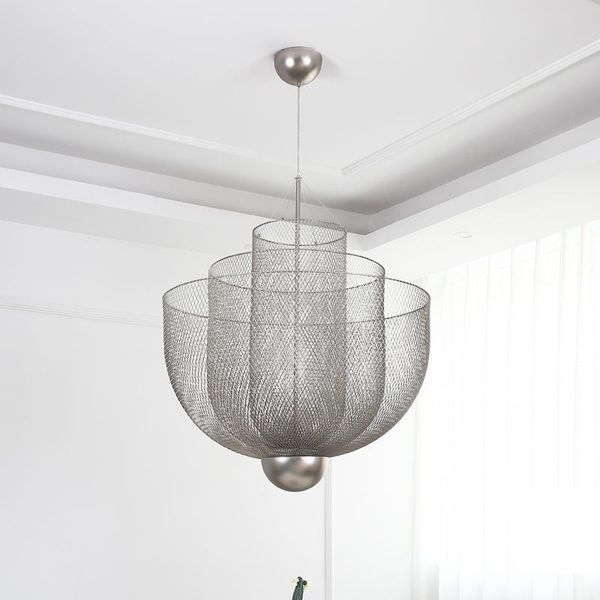 pendant lamps modern wrought iron light art deco led nordic lamp dining room restaurant hanging luminaires el
pendant lamps modern wrought iron light art deco led nordic lamp dining room restaurant hanging luminaires el