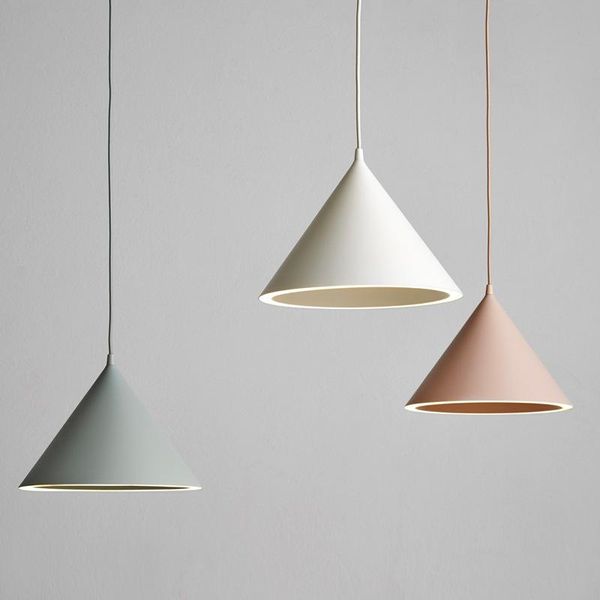 chandeliers danish polar restaurant chandelier nordic modern style bedroom bedside bar single head makaron led lighting home
chandeliers danish polar restaurant chandelier nordic modern style bedroom bedside bar single head makaron led lighting home