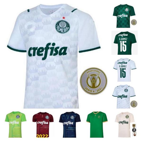 21 22 palmeiras soccer jersey home green dudu g.jesus b. henrique alecsandro 2021 2022 palmeiras man football shirt, Black;yellow
21 22 palmeiras soccer jersey home green dudu g.jesus b. henrique alecsandro 2021 2022 palmeiras man football shirt, Black;yellow