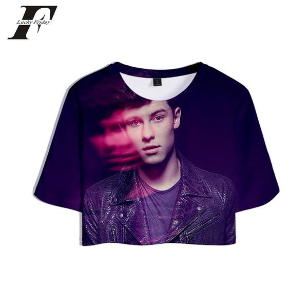 women's t-shirt 3d shwan mendes women men summer tshirt hit hop casual harajuku clothes 2021 streetwear t shirt plus size, White
women's t-shirt 3d shwan mendes women men summer tshirt hit hop casual harajuku clothes 2021 streetwear t shirt plus size, White