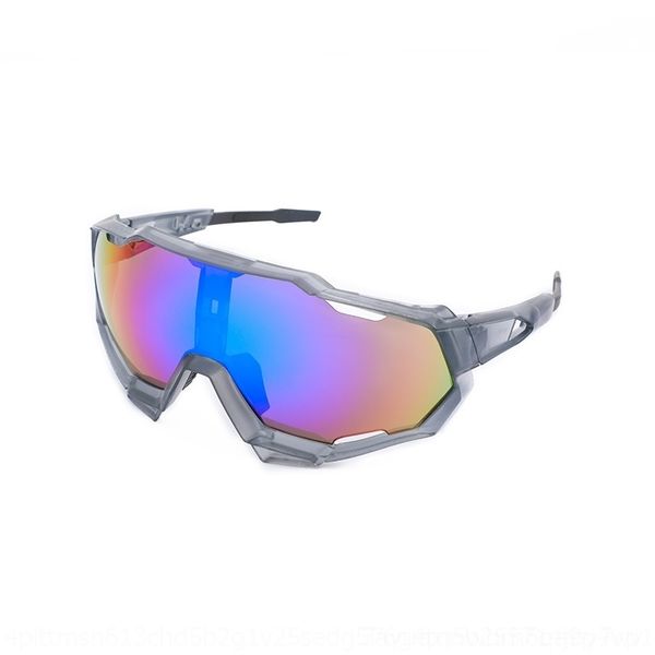 vxu 2021men's outdoor sports eyeglass sunsports cycling sunglasses trend colorful sunglasses 9312 cycling outdoor, White;black
vxu 2021men's outdoor sports eyeglass sunsports cycling sunglasses trend colorful sunglasses 9312 cycling outdoor, White;black