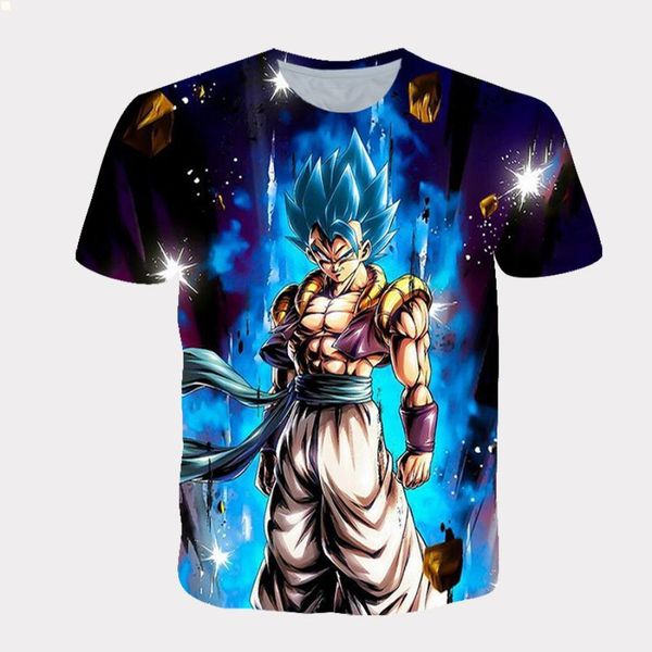 collared designers men's t-shirts fashion camisas de hombre mens t shirts 3d print crop luxurys clothes summer for men clothing hip hop, White;black
collared designers men's t-shirts fashion camisas de hombre mens t shirts 3d print crop luxurys clothes summer for men clothing hip hop, White;black