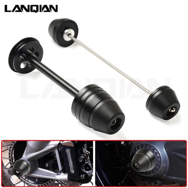 parts cnc for r nine t motorcycle front & rear refit wheel fork axle sliders cap crash protector 2013 2014 2021
parts cnc for r nine t motorcycle front & rear refit wheel fork axle sliders cap crash protector 2013 2014 2021