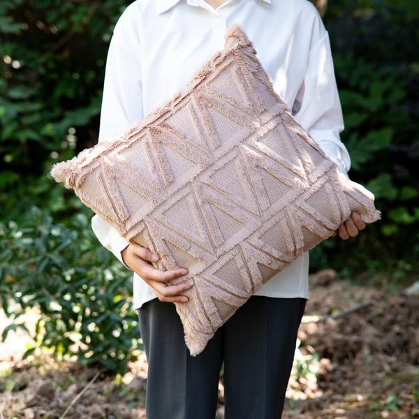 pillow case nordic posh soft plush fur fleece cover 43x43cm squar room decorative cushion throw for home goods pillowcase
pillow case nordic posh soft plush fur fleece cover 43x43cm squar room decorative cushion throw for home goods pillowcase