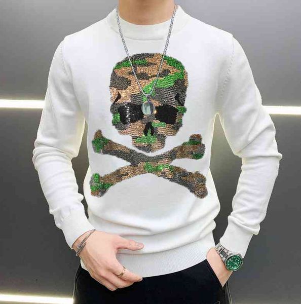 men's hoodies & sweatshirts male shirt make-clothes winter diamond male sweaters quality men's clothes, Black
men's hoodies & sweatshirts male shirt make-clothes winter diamond male sweaters quality men's clothes, Black