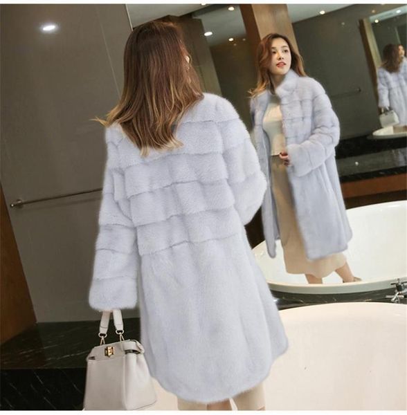 furry lady fake fur coat jacket abrigo pelo mujer women winter long faux coats women's, Black
furry lady fake fur coat jacket abrigo pelo mujer women winter long faux coats women's, Black
