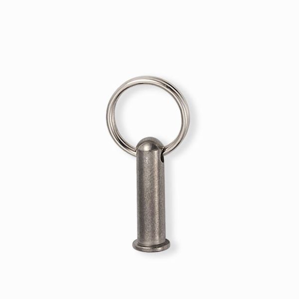 outdoor gadgets connect accessories titanium alloy diy bead connection small tool buckle car keychain
outdoor gadgets connect accessories titanium alloy diy bead connection small tool buckle car keychain