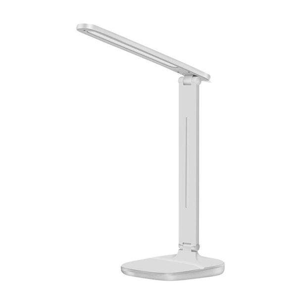 book lights dishykooker student led desk lamp anti-blue light no stroboscopic soft kids eye protection reading
book lights dishykooker student led desk lamp anti-blue light no stroboscopic soft kids eye protection reading