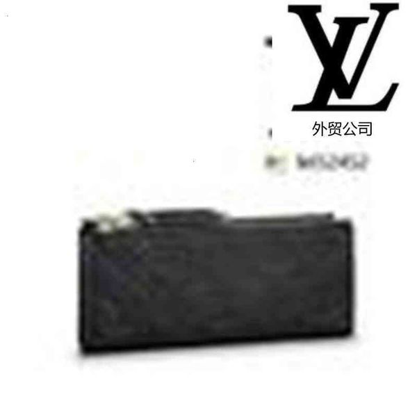 chain brand card designer clutches luxury fyxe compact m62528 evening adle wallet wallets women purse real leather key long wallet holders, Red;black
chain brand card designer clutches luxury fyxe compact m62528 evening adle wallet wallets women purse real leather key long wallet holders, Red;black