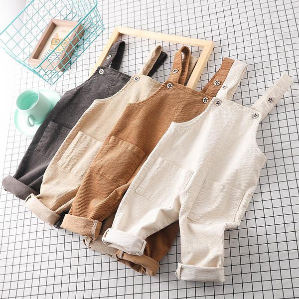 baby autumn jeans overalls infant long pant kids corduroy rompers girls jumpsuit lz201 jumpsuits, Blue
baby autumn jeans overalls infant long pant kids corduroy rompers girls jumpsuit lz201 jumpsuits, Blue
