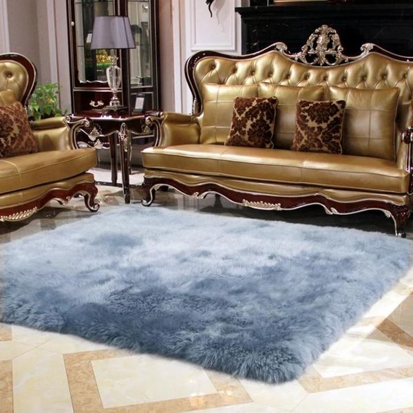 carpets square custom size sheepskin rug big sheep fur bed slide carpet shaggy sofa cushion home decorative mat
carpets square custom size sheepskin rug big sheep fur bed slide carpet shaggy sofa cushion home decorative mat