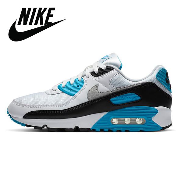 nike air max 90 running shoes og university blue red mens usa 90s be true triple black white volt sneakers unc hyper royal grape infrared fa
nike air max 90 running shoes og university blue red mens usa 90s be true triple black white volt sneakers unc hyper royal grape infrared fa