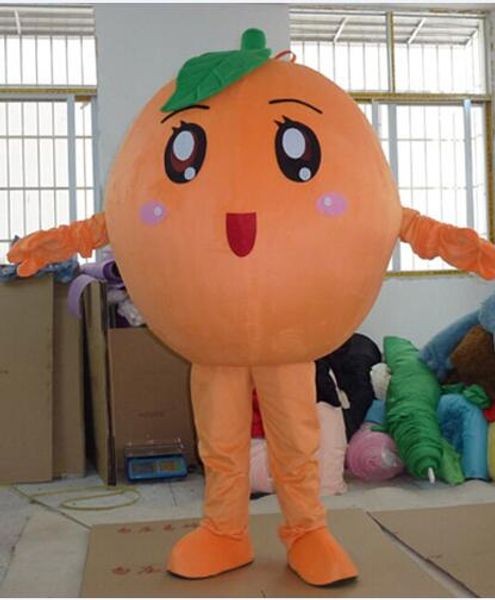 mascot costumes orange fruit mascot costume suit size mascot costume suit fancy dress cartoon character party outfit suit, Black;red
mascot costumes orange fruit mascot costume suit size mascot costume suit fancy dress cartoon character party outfit suit, Black;red