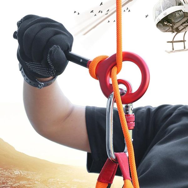 cords, slings and webbing 9-character figure climbing descender ring gear descent device downhill equipment belaying rappelling insulation
cords, slings and webbing 9-character figure climbing descender ring gear descent device downhill equipment belaying rappelling insulation
