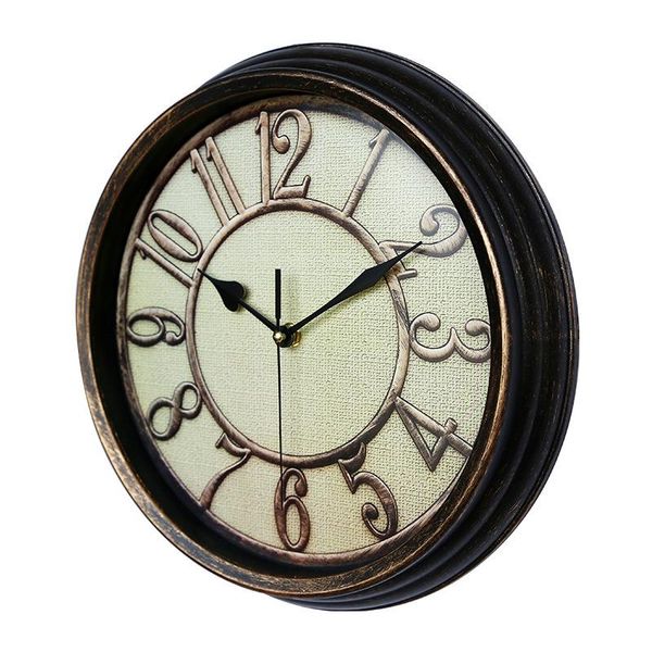 nordic wall clock vintage living room decoration modern home watch mute hd glass creative typeface gift zegar scienny clocks
nordic wall clock vintage living room decoration modern home watch mute hd glass creative typeface gift zegar scienny clocks