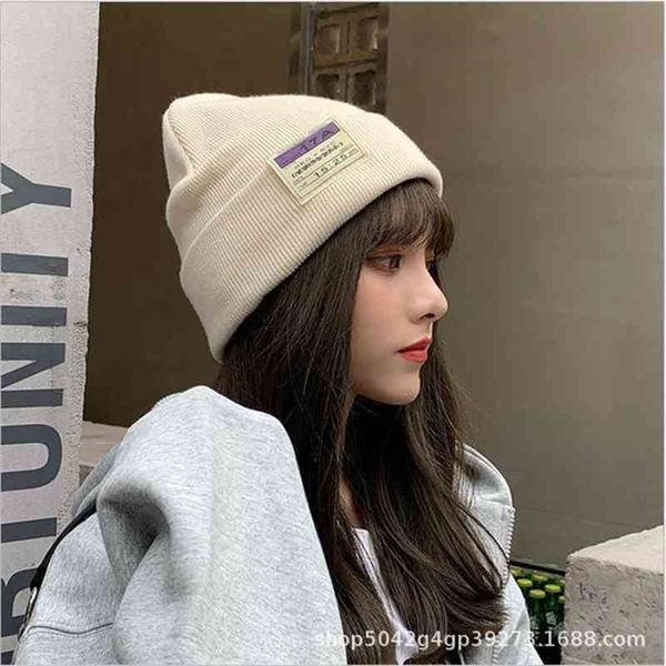 Paste cloth 17a red thin face warm pullover wool men's women's autumn and winter black knitted cold hat beanies, Blue;gray
Paste cloth 17a red thin face warm pullover wool men's women's autumn and winter black knitted cold hat beanies, Blue;gray