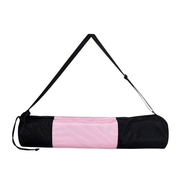 resistance bands portable yoga net bag wear-resistant nylon mat organizer adjustable belt travel handbag fitness gym mats case pouch
resistance bands portable yoga net bag wear-resistant nylon mat organizer adjustable belt travel handbag fitness gym mats case pouch