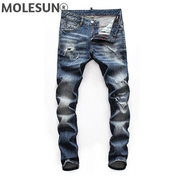 men's jeans european italy brand stretch mens denim men slim trousers zipper blue hole pencil pants for 8123
men's jeans european italy brand stretch mens denim men slim trousers zipper blue hole pencil pants for 8123