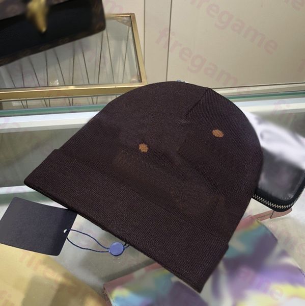 luxury sports beanies designer winter lovers knitted stretch hat womens mens warm skull caps ladies casual outdoor cap beanie, Blue;gray
luxury sports beanies designer winter lovers knitted stretch hat womens mens warm skull caps ladies casual outdoor cap beanie, Blue;gray