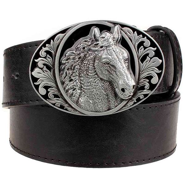 2021 low price wholesale fashion horse pattern animal s cowboy men's jeans belt punk rock style accessories, Black;brown
2021 low price wholesale fashion horse pattern animal s cowboy men's jeans belt punk rock style accessories, Black;brown