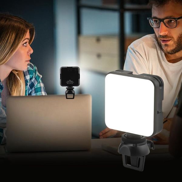 led fill-in light portable mini fill for computer pography video flash heads
led fill-in light portable mini fill for computer pography video flash heads