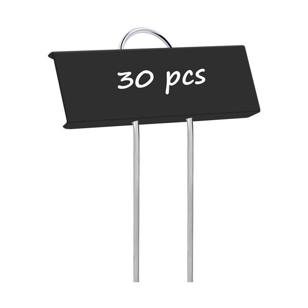 other garden supplies 30 pcs metal plant labels weatherproof markers reusable nursery tags for vegetables flower greenhouse black
other garden supplies 30 pcs metal plant labels weatherproof markers reusable nursery tags for vegetables flower greenhouse black