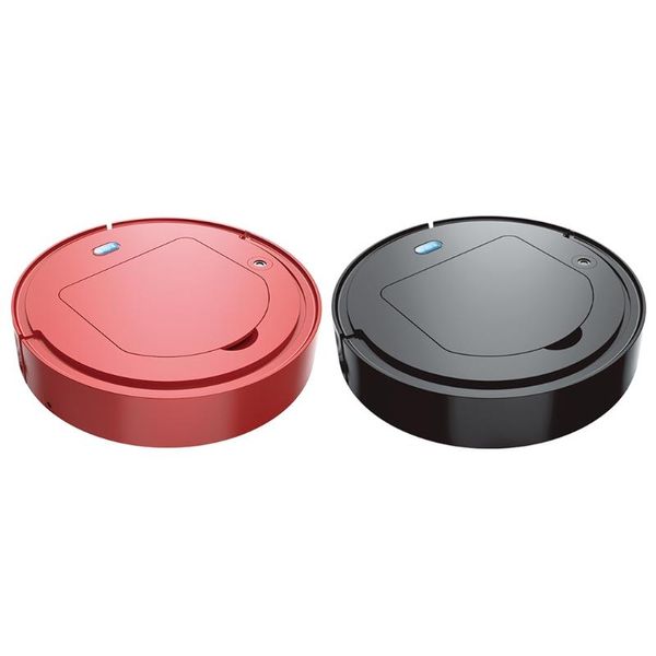 vacuum cleaners x37c 1500mah robot cleaner automatic clean charging intelligent
vacuum cleaners x37c 1500mah robot cleaner automatic clean charging intelligent