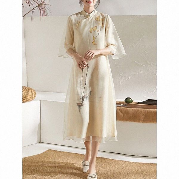 sheath / column mother of the bride dress elegant vintage jewel neck tea length organza half sleeve with flower 2022 f6zl#, White;black
sheath / column mother of the bride dress elegant vintage jewel neck tea length organza half sleeve with flower 2022 f6zl#, White;black