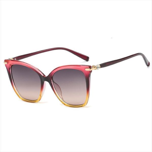 cat eye sunglasses women rhinstone sun glasses for female black brown shades lunette de soleil femme, White;black
cat eye sunglasses women rhinstone sun glasses for female black brown shades lunette de soleil femme, White;black