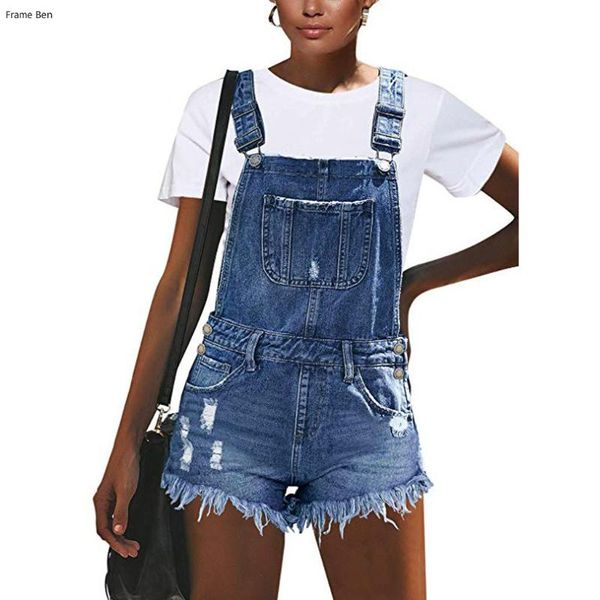 women's jeans woman blue tassel ripped overalls stretchy denim pants trousers for women casual streetwear loose straight
women's jeans woman blue tassel ripped overalls stretchy denim pants trousers for women casual streetwear loose straight