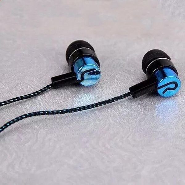 headphones & earphones sports running noise isolating stereo 1.1m in-ear 3.5mm media player music earphone headphone
headphones & earphones sports running noise isolating stereo 1.1m in-ear 3.5mm media player music earphone headphone