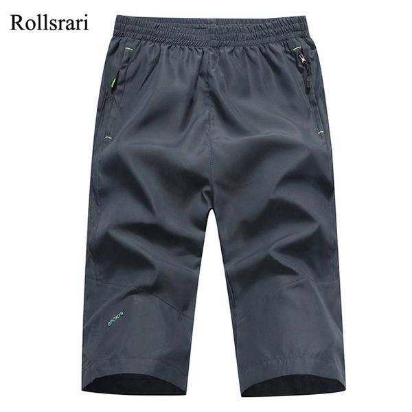summer shorts men new arrival mens breathable bermuda shorts knee length elasticity brand quick dry casual solid plus size 638 210323, White;black
summer shorts men new arrival mens breathable bermuda shorts knee length elasticity brand quick dry casual solid plus size 638 210323, White;black