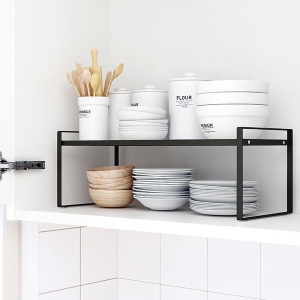 kitchen storage & organization stainless steel sink dish drying rack tableware bowl seasoning spice jar over holder shelf
kitchen storage & organization stainless steel sink dish drying rack tableware bowl seasoning spice jar over holder shelf