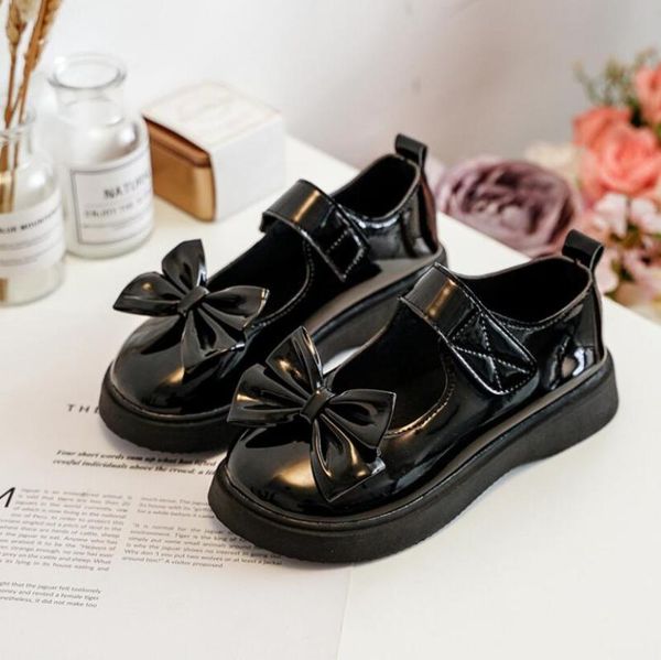 flat shoes 2021 children elegant princess pu leather sandals kids girls wedding dress party beaded for, Black;grey
flat shoes 2021 children elegant princess pu leather sandals kids girls wedding dress party beaded for, Black;grey