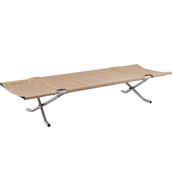 cushion/decorative pillow outdoor camping aluminum alloy frame folding bed portable ultralight single baby tent cot sleeping
cushion/decorative pillow outdoor camping aluminum alloy frame folding bed portable ultralight single baby tent cot sleeping