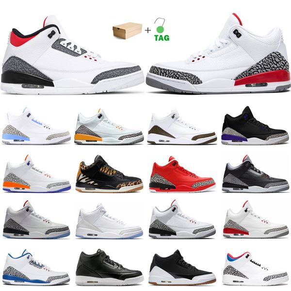 jumpman basketball shoes hall of fame se firse red unc varsity royal court purple pit crew sport sneakers trainers
jumpman basketball shoes hall of fame se firse red unc varsity royal court purple pit crew sport sneakers trainers