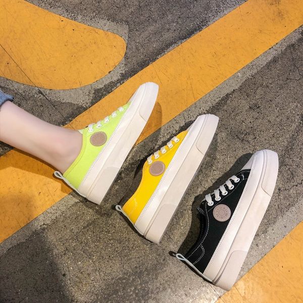 2021 luxurys designers dresses shoes mens women sneakers men woman trainers with box 005-11211, Black
2021 luxurys designers dresses shoes mens women sneakers men woman trainers with box 005-11211, Black