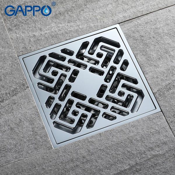 other bath & toilet supplies gappo drains square anti-odor bathroom floor cover ser shower drain strainer
other bath & toilet supplies gappo drains square anti-odor bathroom floor cover ser shower drain strainer