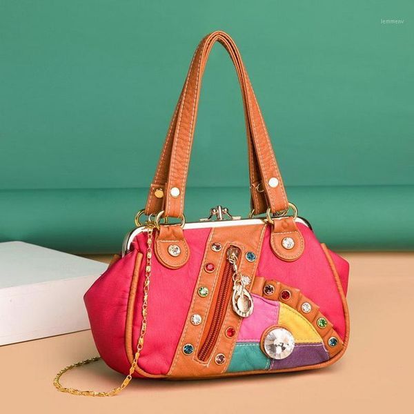 evening bags fashion for luxury handbags women designer 2021 vintage crossbody pu leather black soft washed messenger flap bag1
evening bags fashion for luxury handbags women designer 2021 vintage crossbody pu leather black soft washed messenger flap bag1