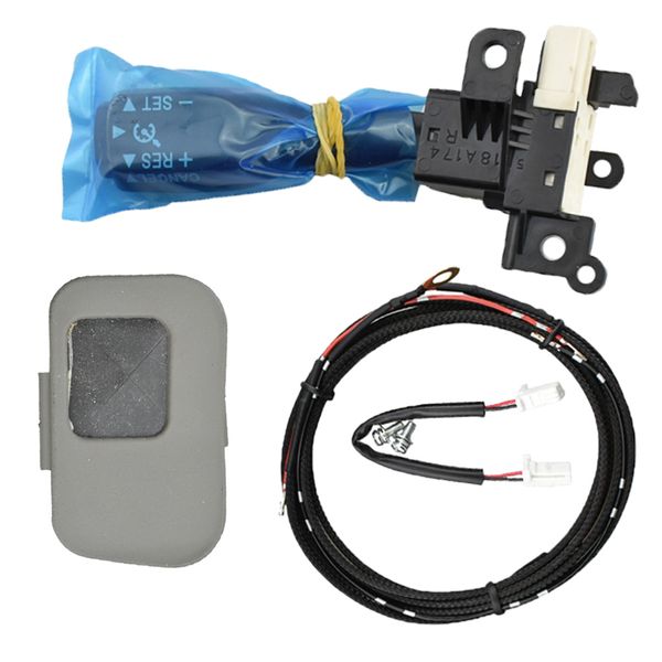 84632-34011 45186-02080-c0 cruise control switch for toyota corolla 2007-2014 steering wheel with cover
84632-34011 45186-02080-c0 cruise control switch for toyota corolla 2007-2014 steering wheel with cover