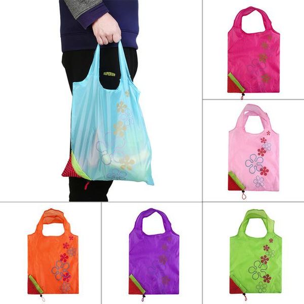 shopping bags 2021 multi color eco storage handbag strawberry foldable beautiful reusable baghigh quality
shopping bags 2021 multi color eco storage handbag strawberry foldable beautiful reusable baghigh quality