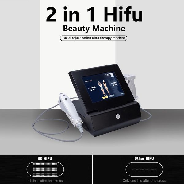 2 in 1 hifu skin care vaginal tightening device facial massage face lifting equipment body shape sliming machine
2 in 1 hifu skin care vaginal tightening device facial massage face lifting equipment body shape sliming machine
