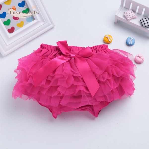 child toddler baby girl kids shorts bottoms pp bloomers panties solid cute tutu mesh princess 14 colors, Black
child toddler baby girl kids shorts bottoms pp bloomers panties solid cute tutu mesh princess 14 colors, Black
