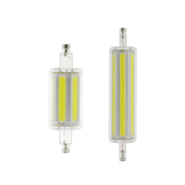 bulbs r7s led bulb 15w 30w 40w 50w 110v 220v cob 118mm 78mm dimmable regulable instead of halogen lamp energy saving
bulbs r7s led bulb 15w 30w 40w 50w 110v 220v cob 118mm 78mm dimmable regulable instead of halogen lamp energy saving