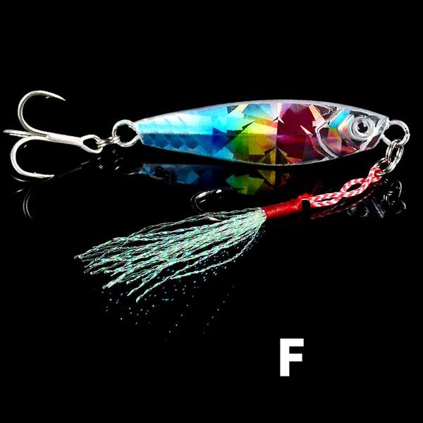 fishing hooks 30g 75mm artificial bait reusable metal lure jigging spoon freshwater saltwater accessories with dual
fishing hooks 30g 75mm artificial bait reusable metal lure jigging spoon freshwater saltwater accessories with dual