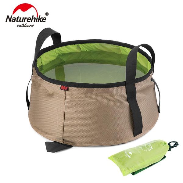 hydration packs portable outdoor travel folding water bucket washbowl fishing pot hiking camping
hydration packs portable outdoor travel folding water bucket washbowl fishing pot hiking camping