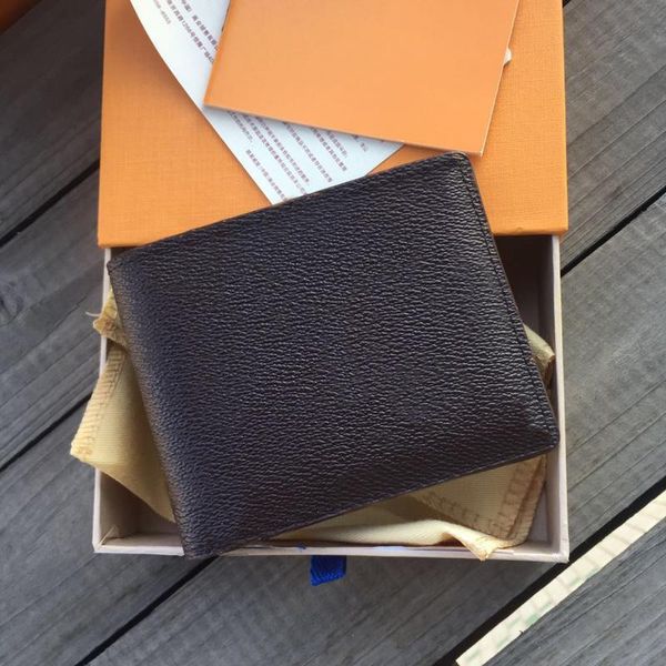 in enough stock france style wallets & holders coin pouch men women lady leather coins purse key wallet mini wallet with box dust bag, Red;black
in enough stock france style wallets & holders coin pouch men women lady leather coins purse key wallet mini wallet with box dust bag, Red;black
