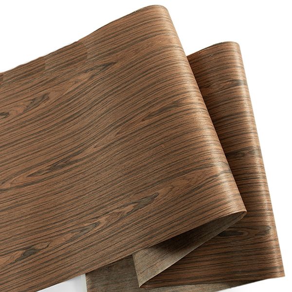 2pcs l:2.5meters width:56cm thickness:0.2mm acid wood veneer yellow
2pcs l:2.5meters width:56cm thickness:0.2mm acid wood veneer yellow